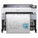 Epson SureColor SC T5400M