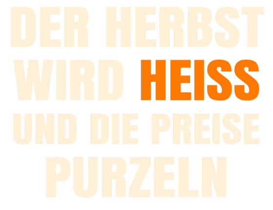 herbst text