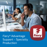 Fiery Digital Factory v12 FAST Desktop