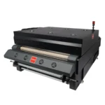 Adkins DTF Inline 1200 Pro