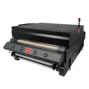 Adkins DTF Inline 1200 Pro