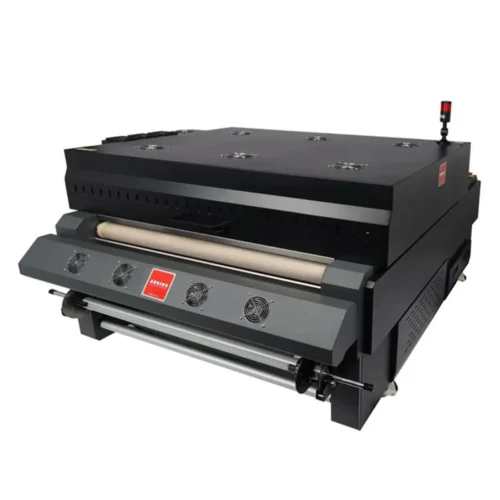 Adkins DTF Inline 1200 Pro