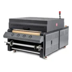 Adkins DTF Inline 900 Pro main