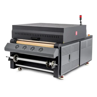 Adkins DTF Inline 900 Pro main