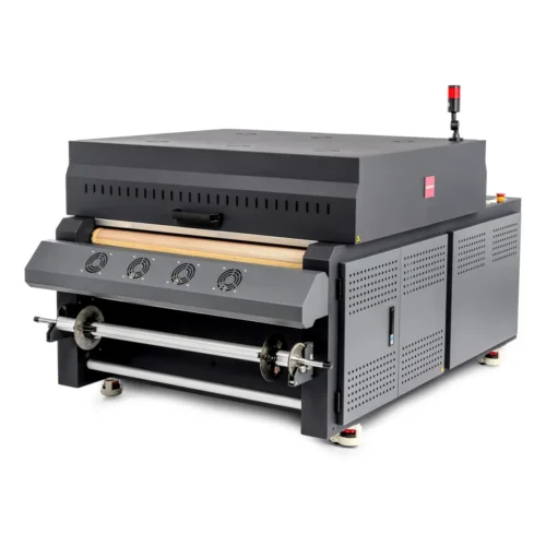 Adkins DTF Inline 900 Pro main