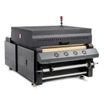 Adkins DTF Inline 900 Pro schraeg