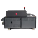 Adkins DTF Inline 900 Pro seitlich