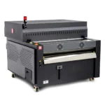 Adkins DTF Inline Compact 900 back