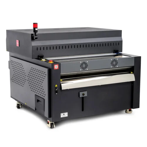 Adkins DTF Inline Compact 900 back