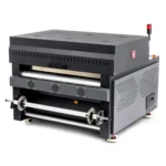 Adkins DTF Inline Compact 900 front