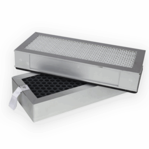 ADKINS DTF Cure Oven Extraction Filter Pack XP1355SEF