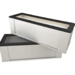 ADKINS DTF Shaker Extraction Filter Pack XP1350SEF