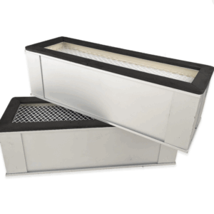 ADKINS DTF Shaker Extraction Filter Pack XP1350SEF