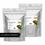 GCC DTF-Transferkleber Onlineshop 40 2000g 61-23-0271