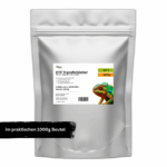 GCC DTF-Transferkleber Onlineshop 60 1000g 61-23-0301