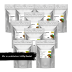 GCC DTF-Transferkleber Onlineshop 60 10kg 61-23-0283