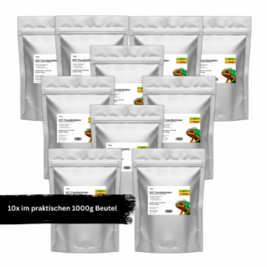 GCC DTF-Transferkleber Onlineshop 60 10kg 61-23-0283